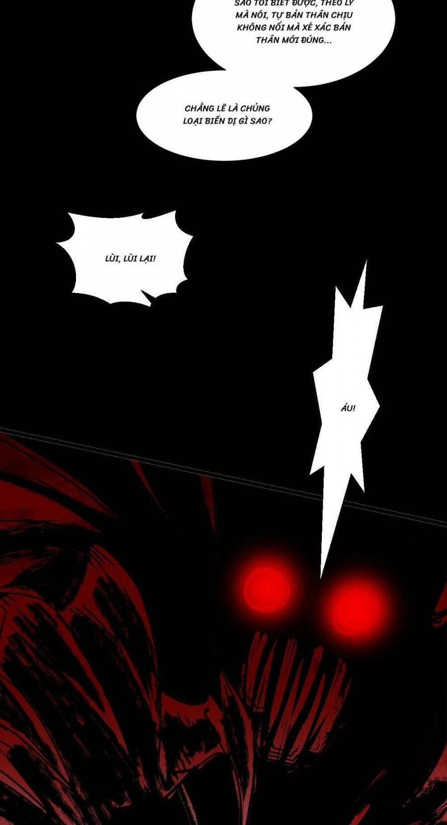 Bị Cắn Thành Vương Giả Chapter 41 - 26