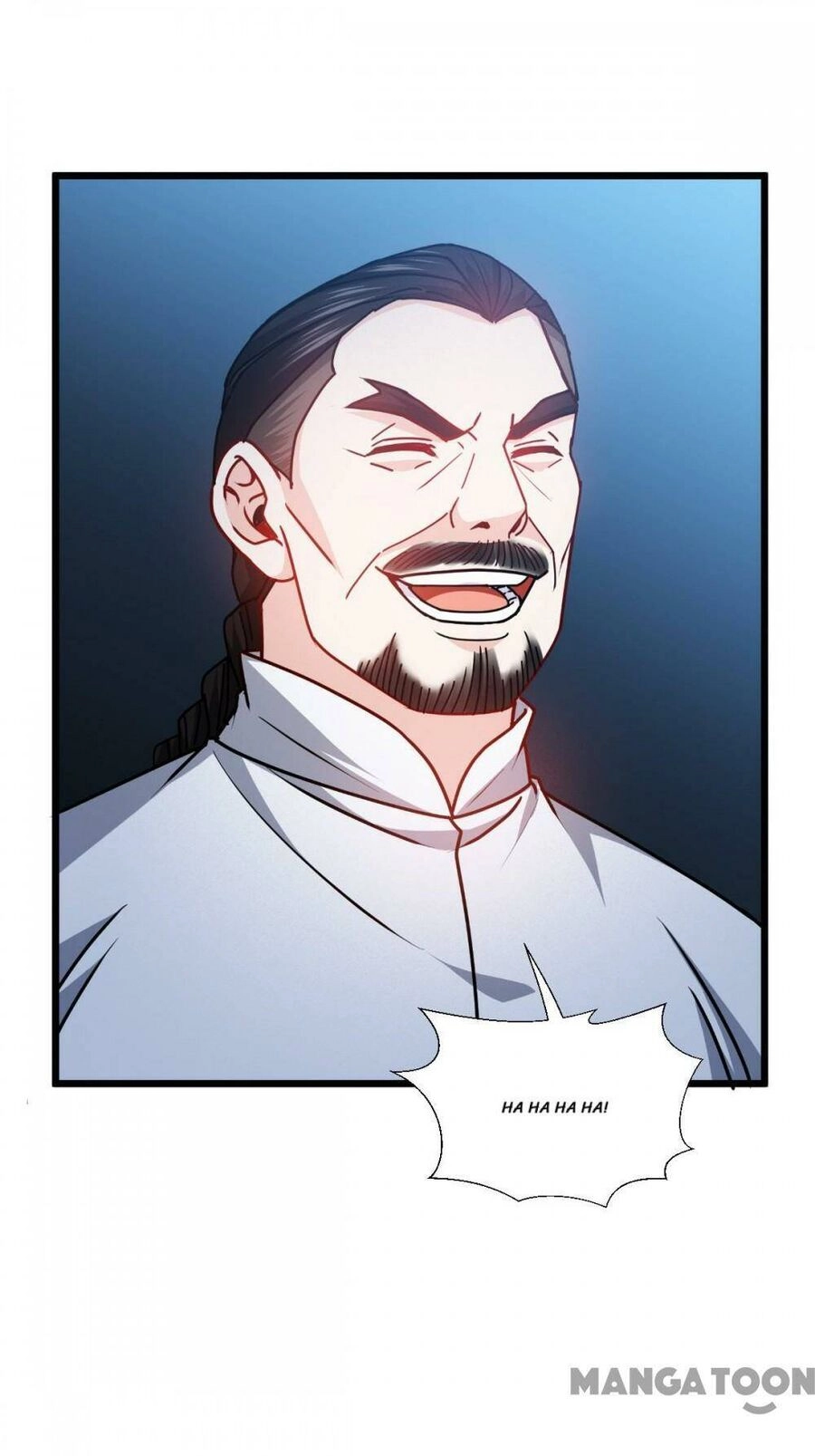 Bị Cắn Thành Vương Giả Chapter 41 - 53