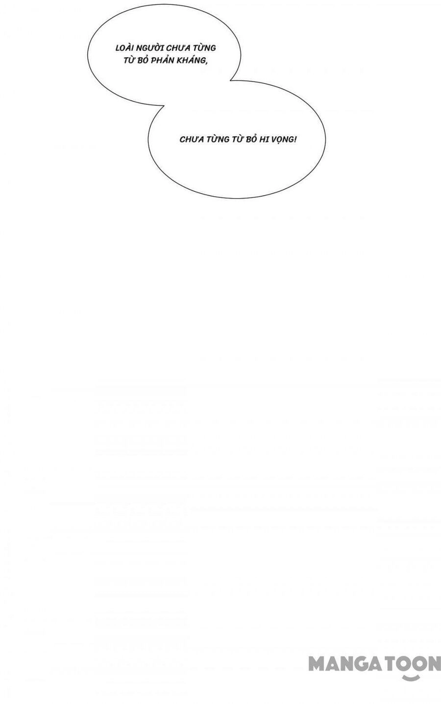 Bị Cắn Thành Vương Giả Chapter 41 - 58