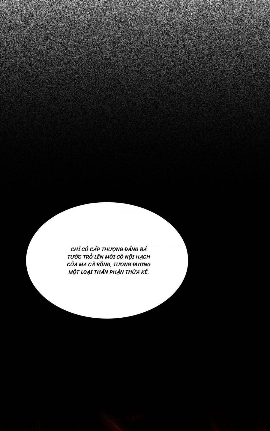 Bị Cắn Thành Vương Giả Chapter 42 - 9