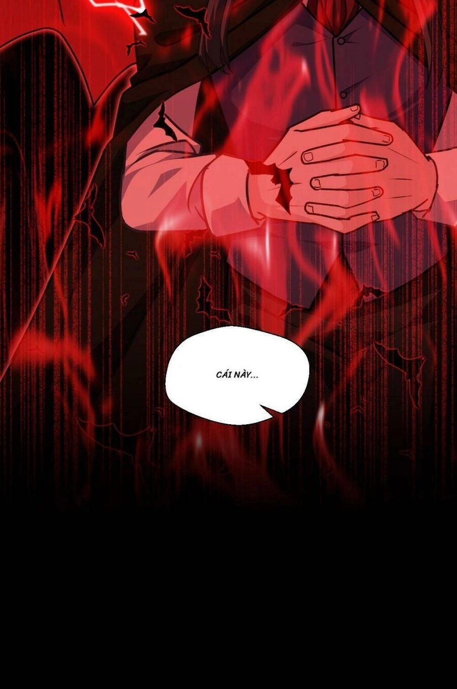 Bị Cắn Thành Vương Giả Chapter 42 - 12