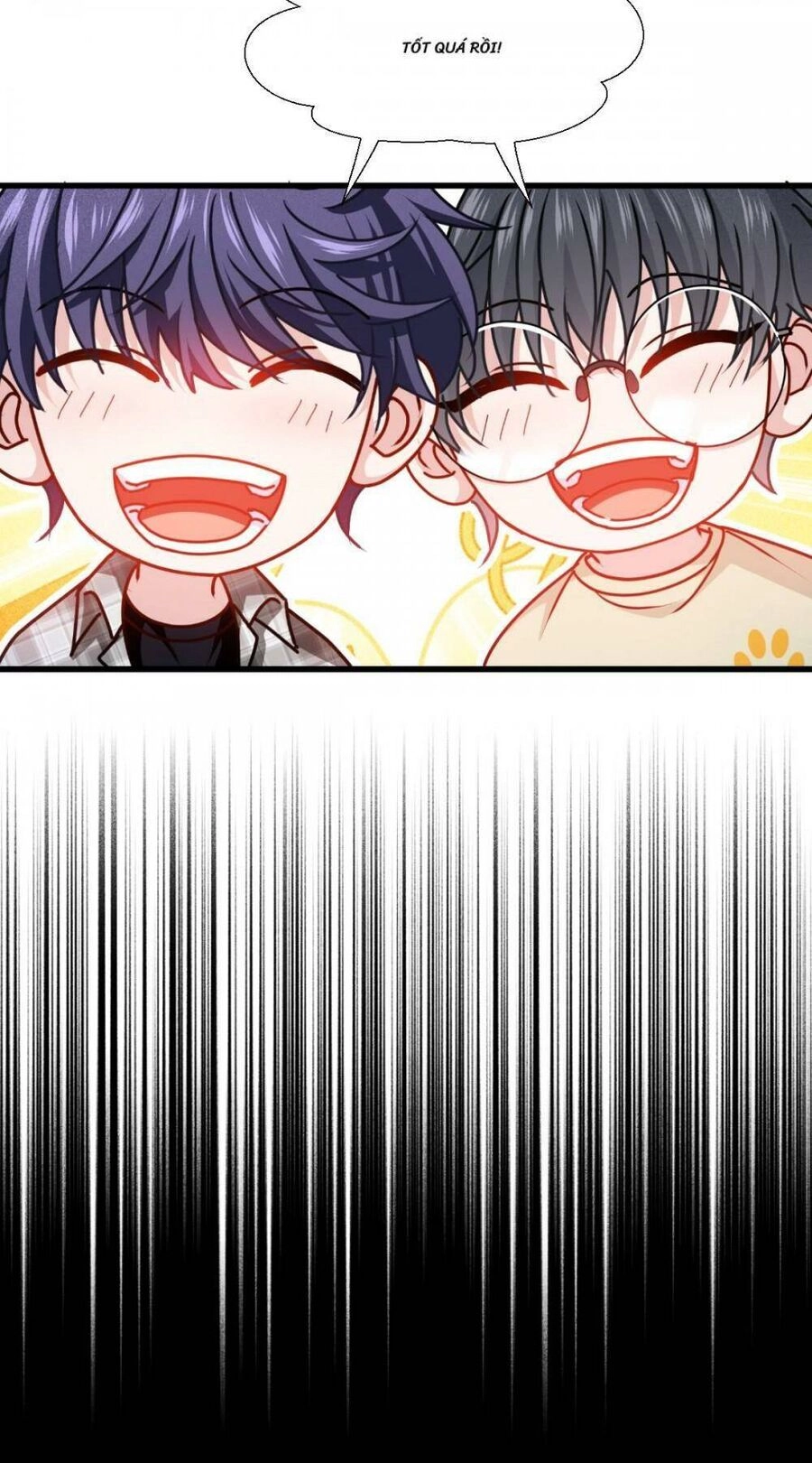 Bị Cắn Thành Vương Giả Chapter 42 - 18