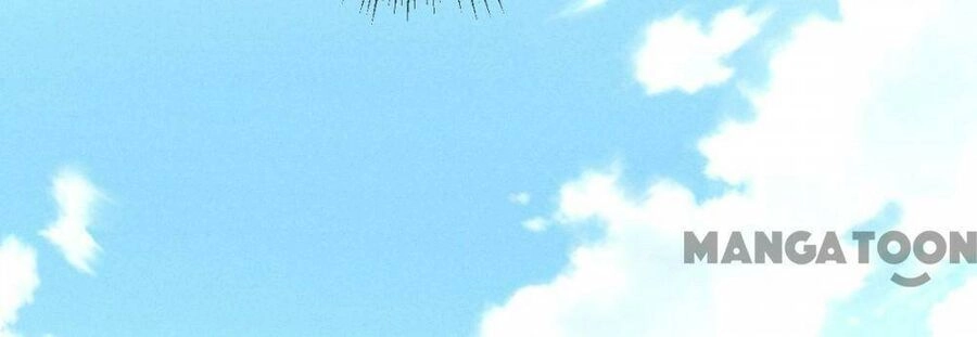 Bị Cắn Thành Vương Giả Chapter 42 - 27