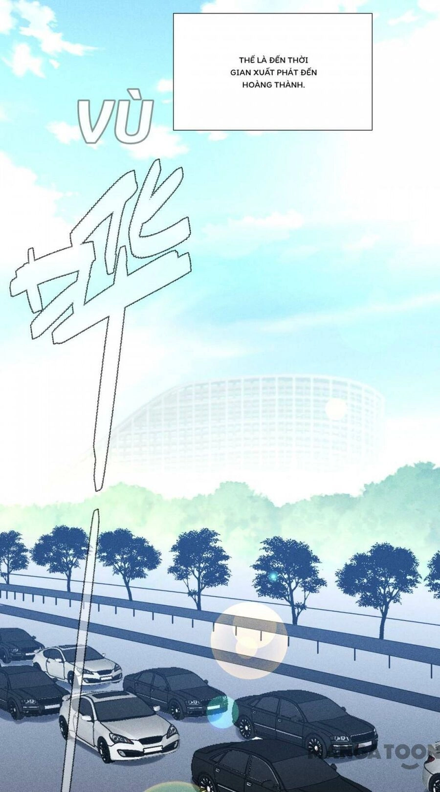 Bị Cắn Thành Vương Giả Chapter 42 - 28