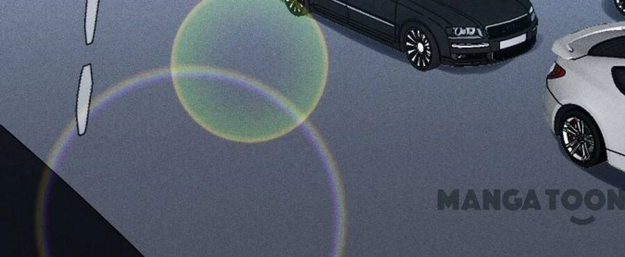 Bị Cắn Thành Vương Giả Chapter 42 - 29