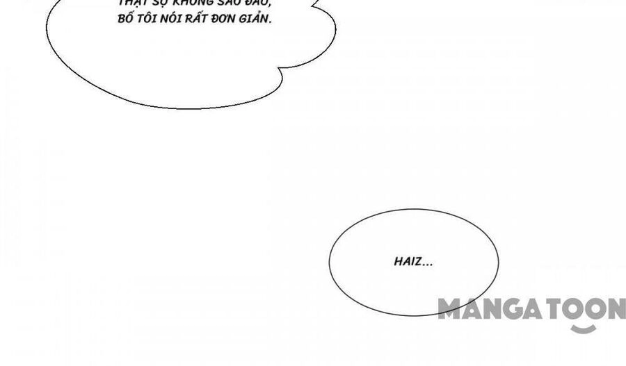 Bị Cắn Thành Vương Giả Chapter 42 - 33