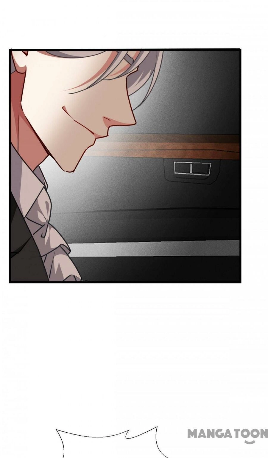 Bị Cắn Thành Vương Giả Chapter 42 - 40