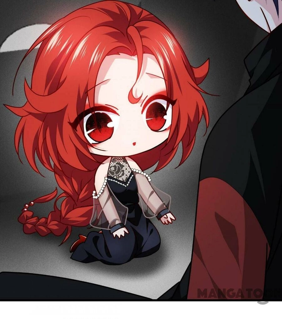 Bị Cắn Thành Vương Giả Chapter 42 - 42