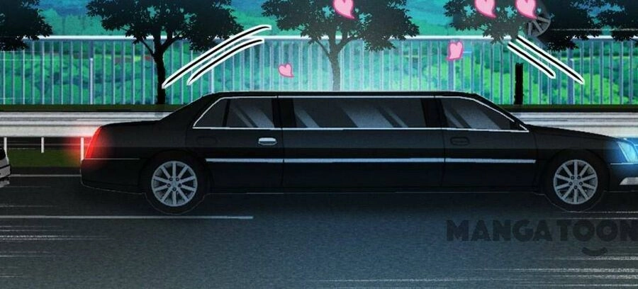 Bị Cắn Thành Vương Giả Chapter 42 - 49