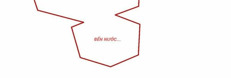 Bị Cắn Thành Vương Giả Chapter 42 - 56