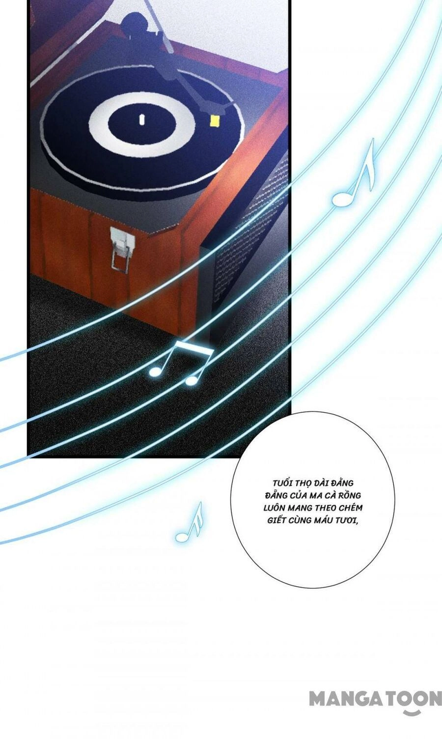 Bị Cắn Thành Vương Giả Chapter 42 - 64