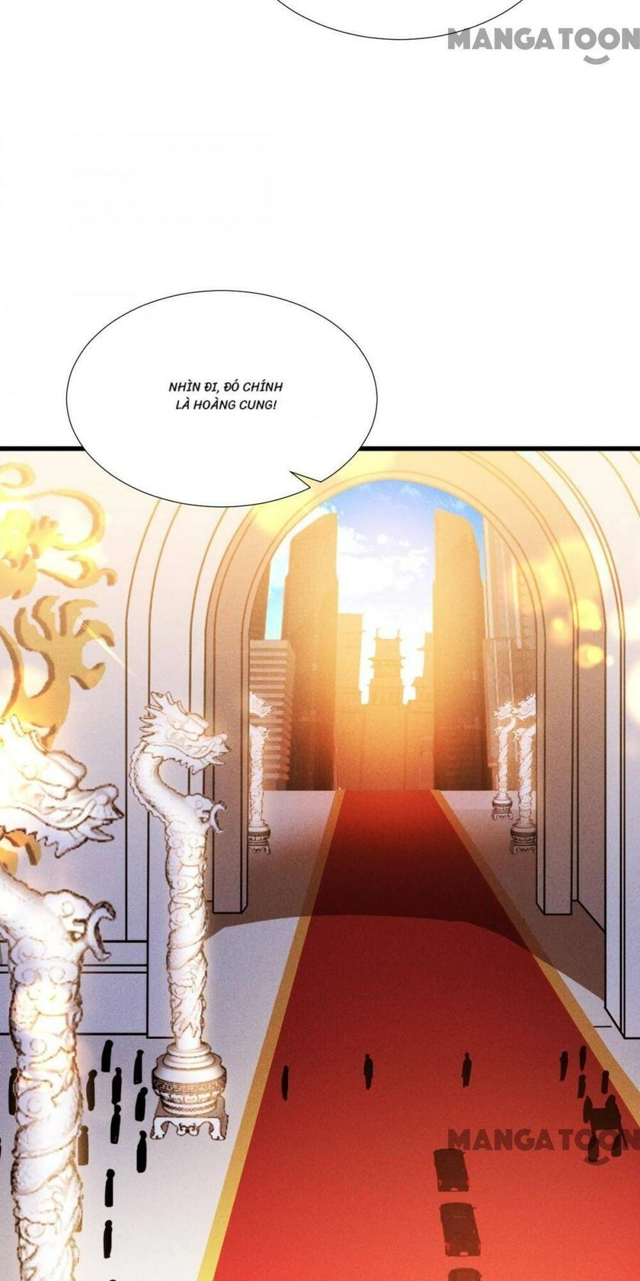 Bị Cắn Thành Vương Giả Chapter 43 - 3