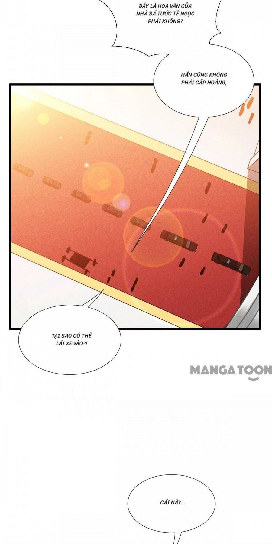 Bị Cắn Thành Vương Giả Chapter 43 - 13