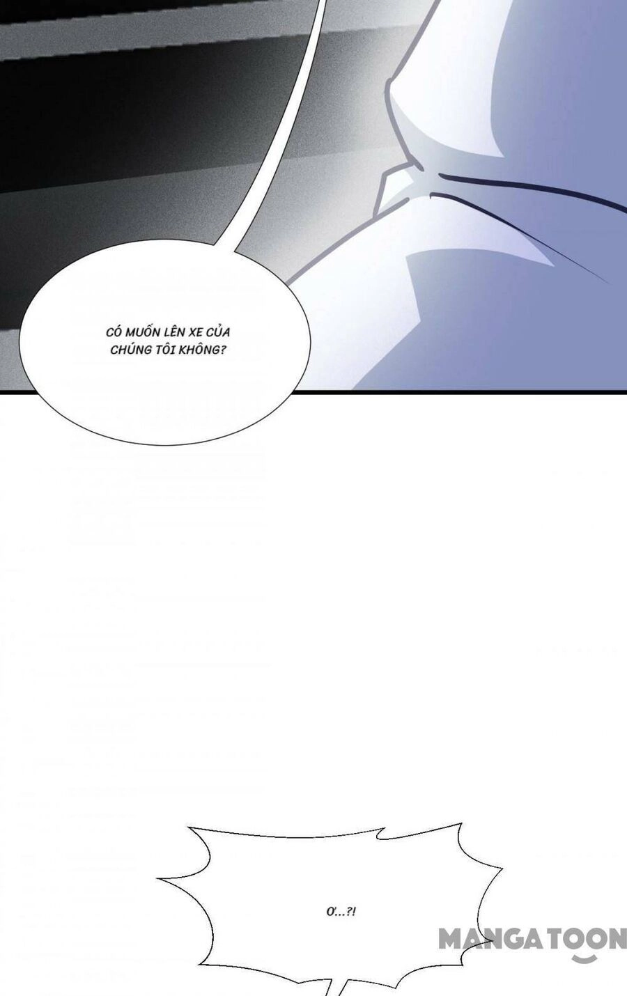 Bị Cắn Thành Vương Giả Chapter 43 - 21