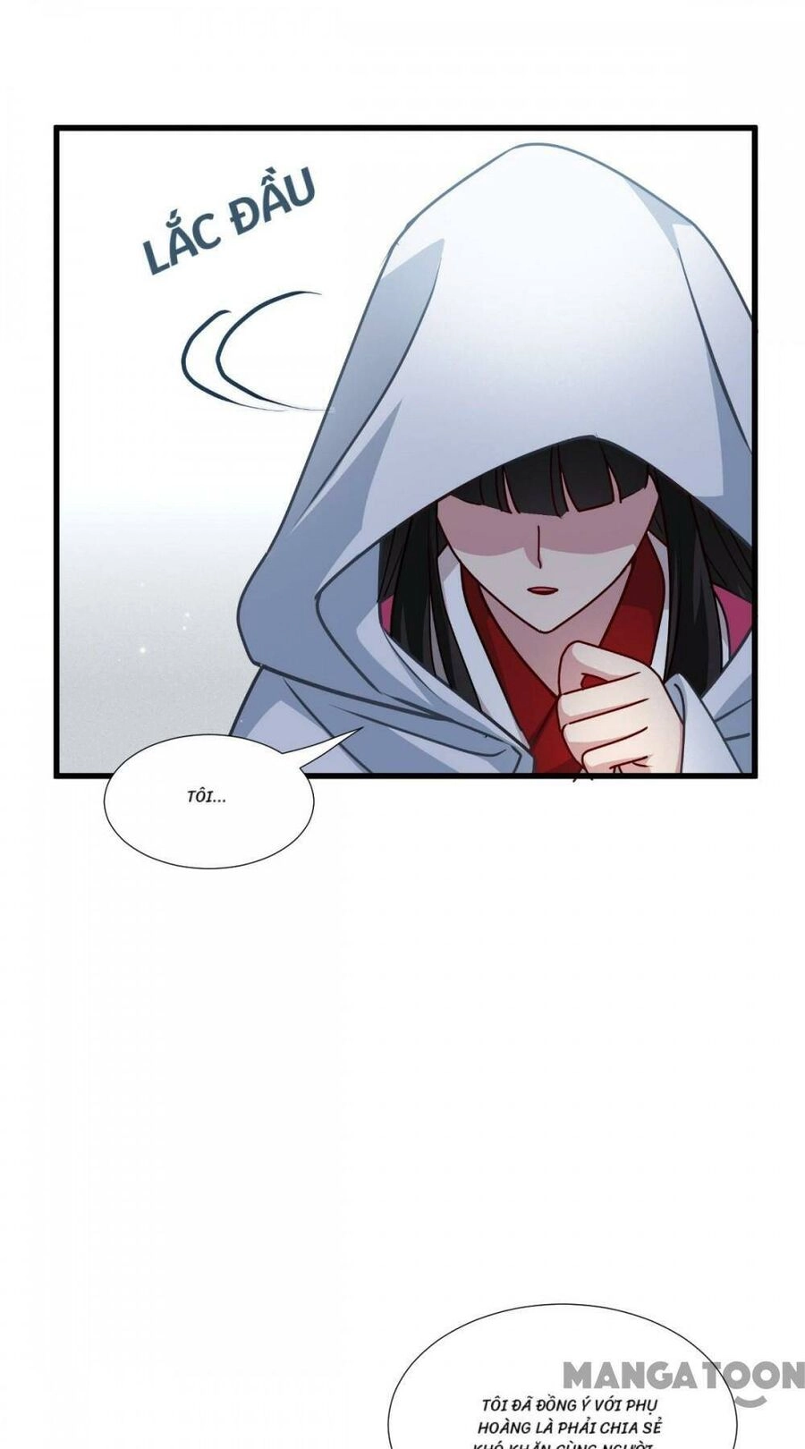 Bị Cắn Thành Vương Giả Chapter 43 - 28