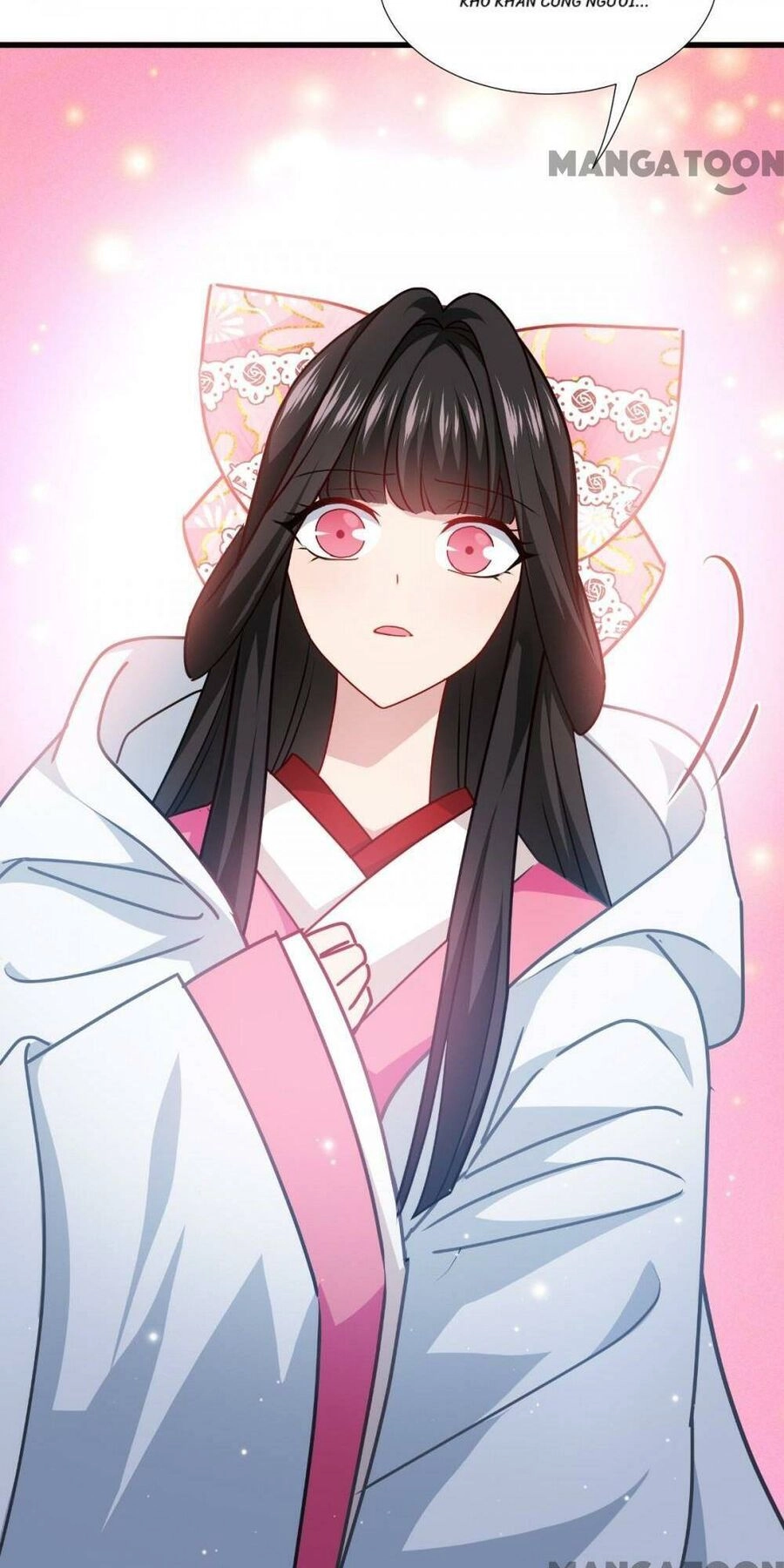 Bị Cắn Thành Vương Giả Chapter 43 - 29