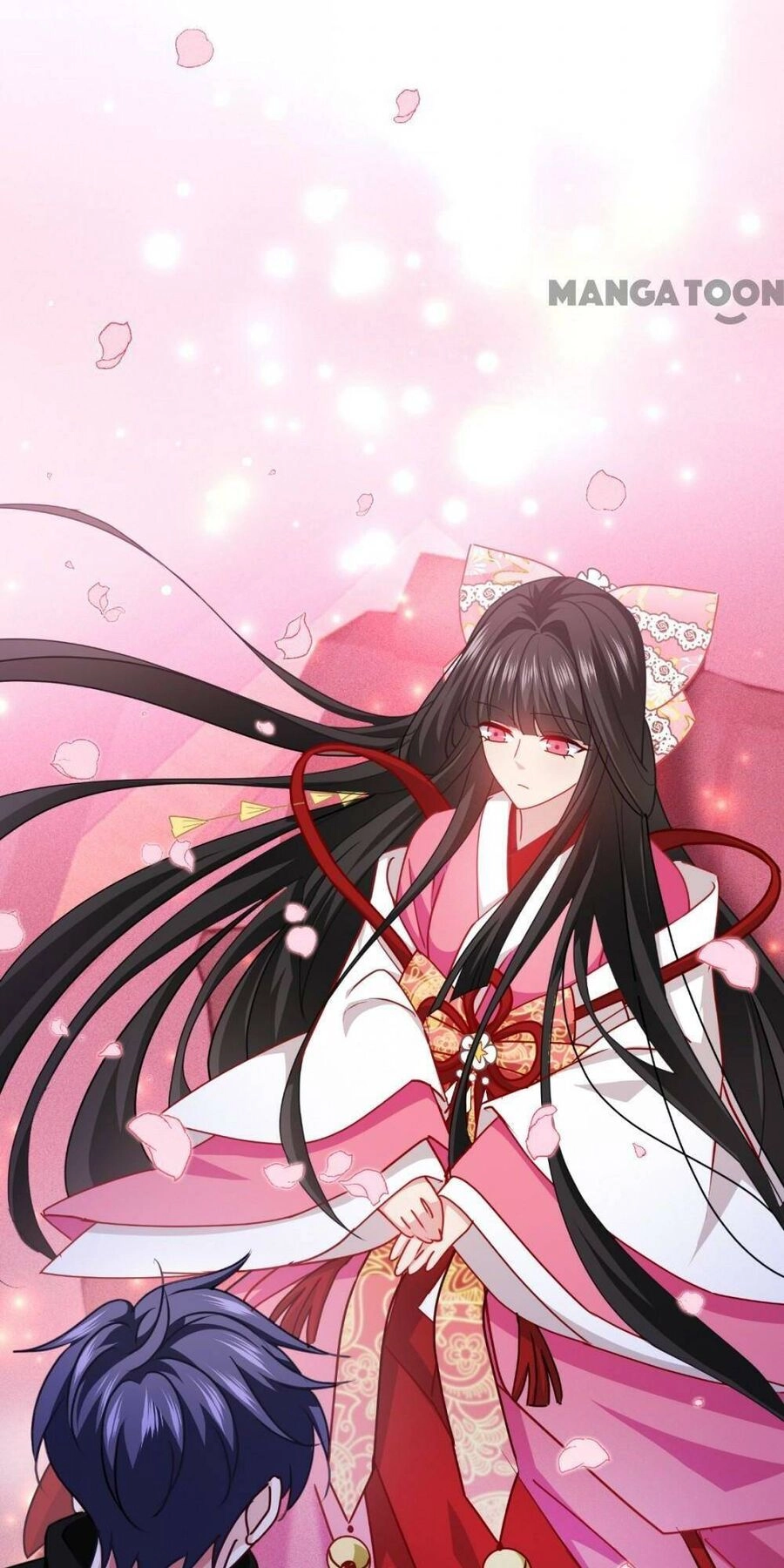 Bị Cắn Thành Vương Giả Chapter 43 - 32