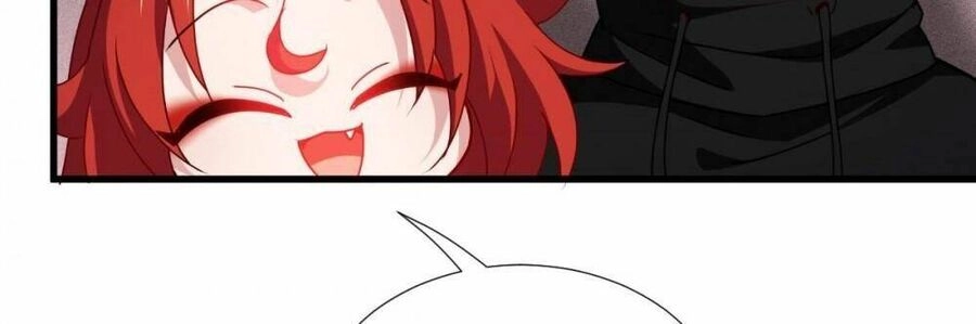 Bị Cắn Thành Vương Giả Chapter 43 - 36