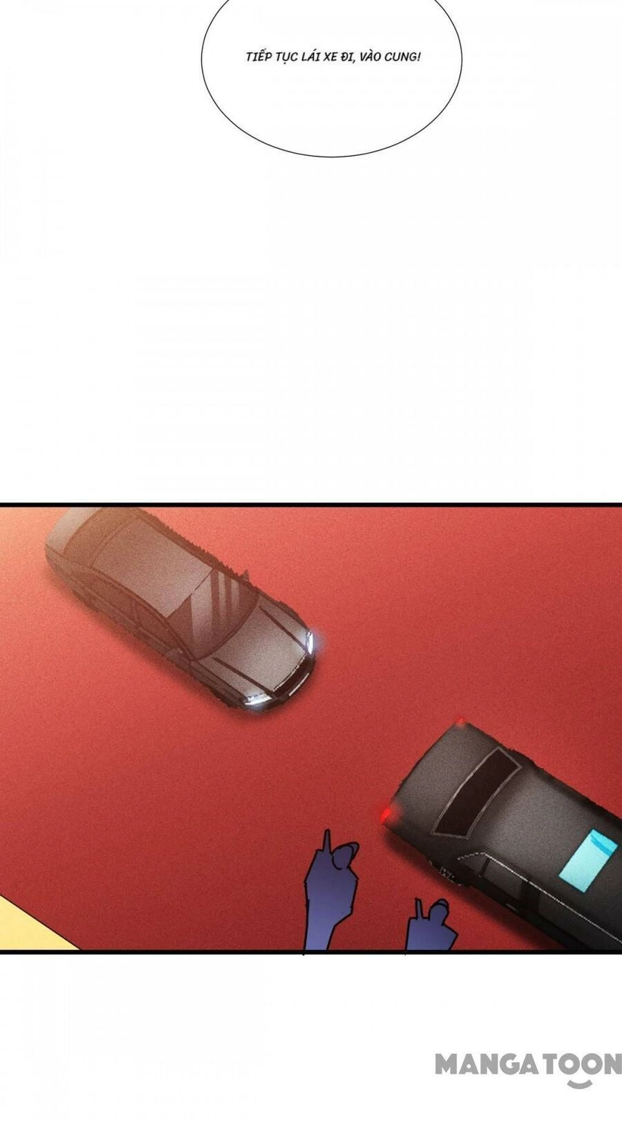 Bị Cắn Thành Vương Giả Chapter 43 - 37