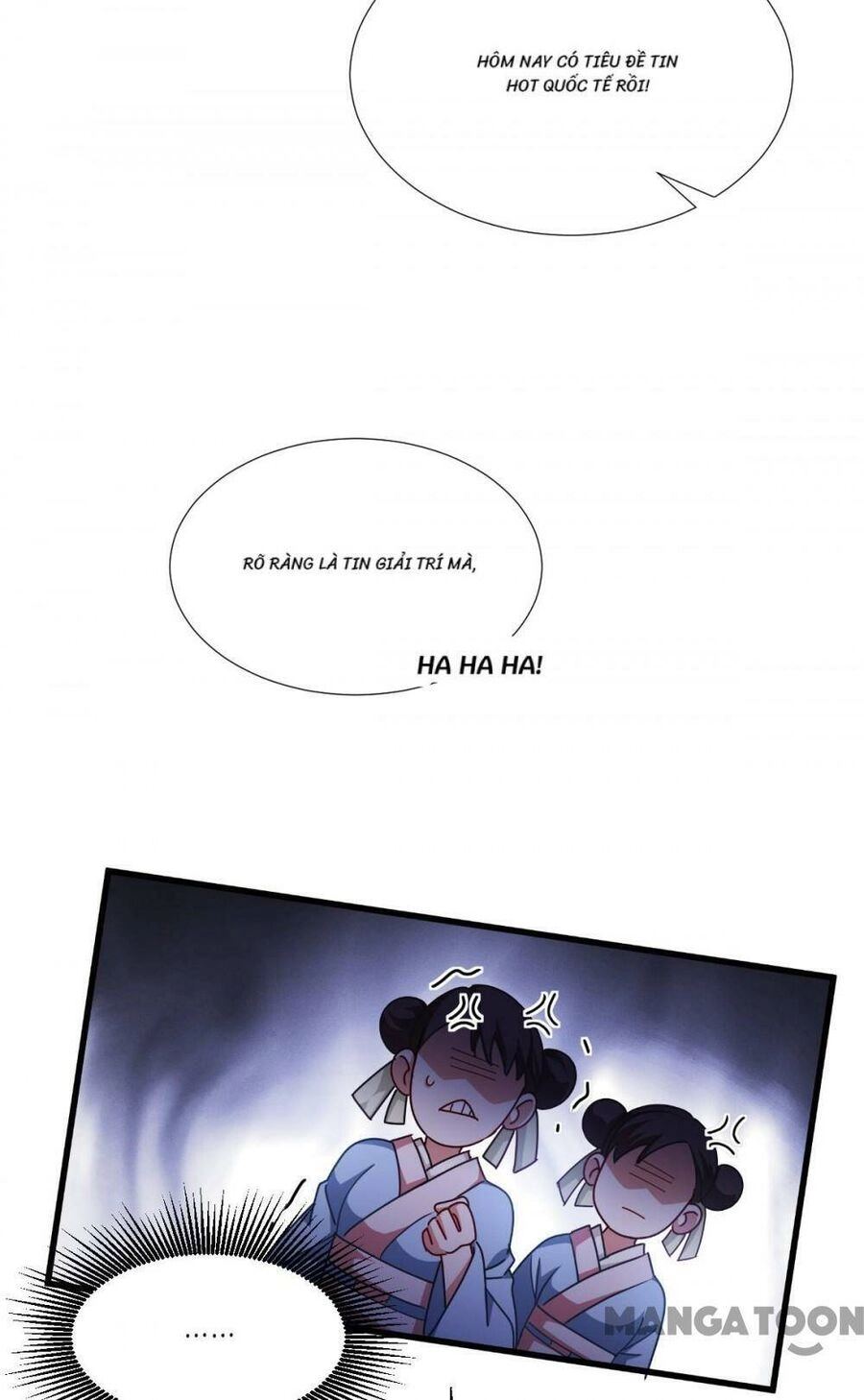 Bị Cắn Thành Vương Giả Chapter 43 - 39