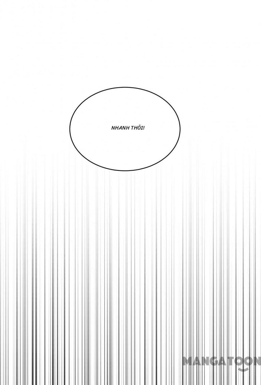 Bị Cắn Thành Vương Giả Chapter 43 - 44