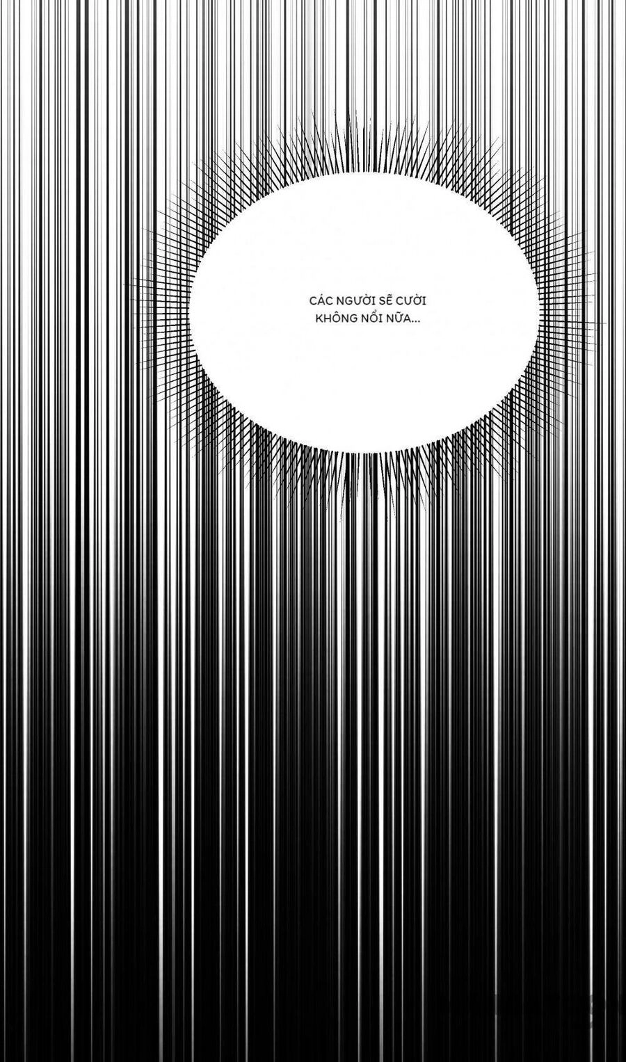 Bị Cắn Thành Vương Giả Chapter 43 - 45