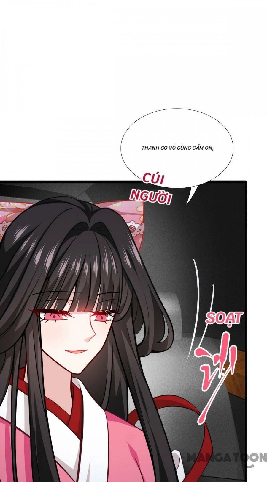 Bị Cắn Thành Vương Giả Chapter 44 - 3