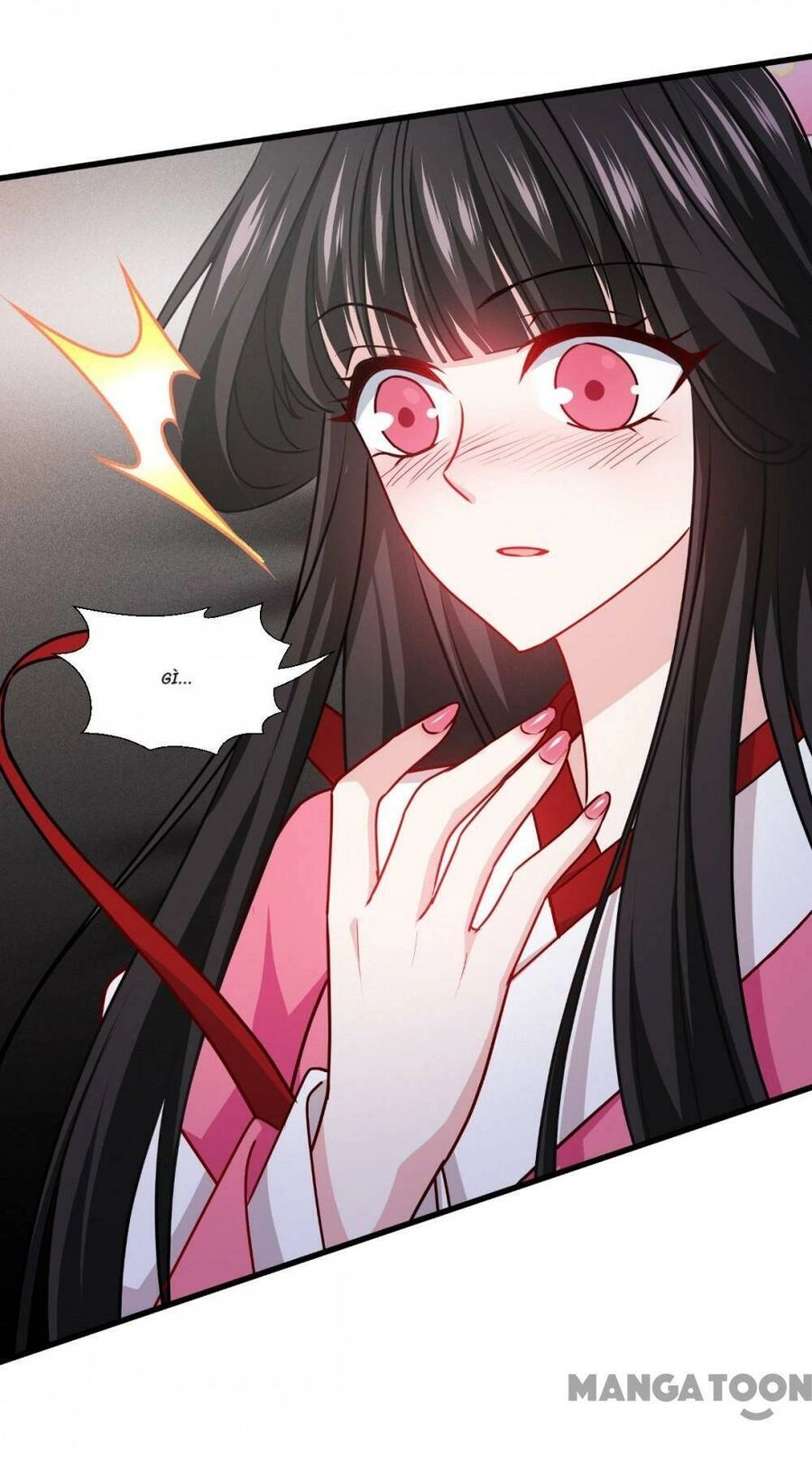 Bị Cắn Thành Vương Giả Chapter 44 - 13