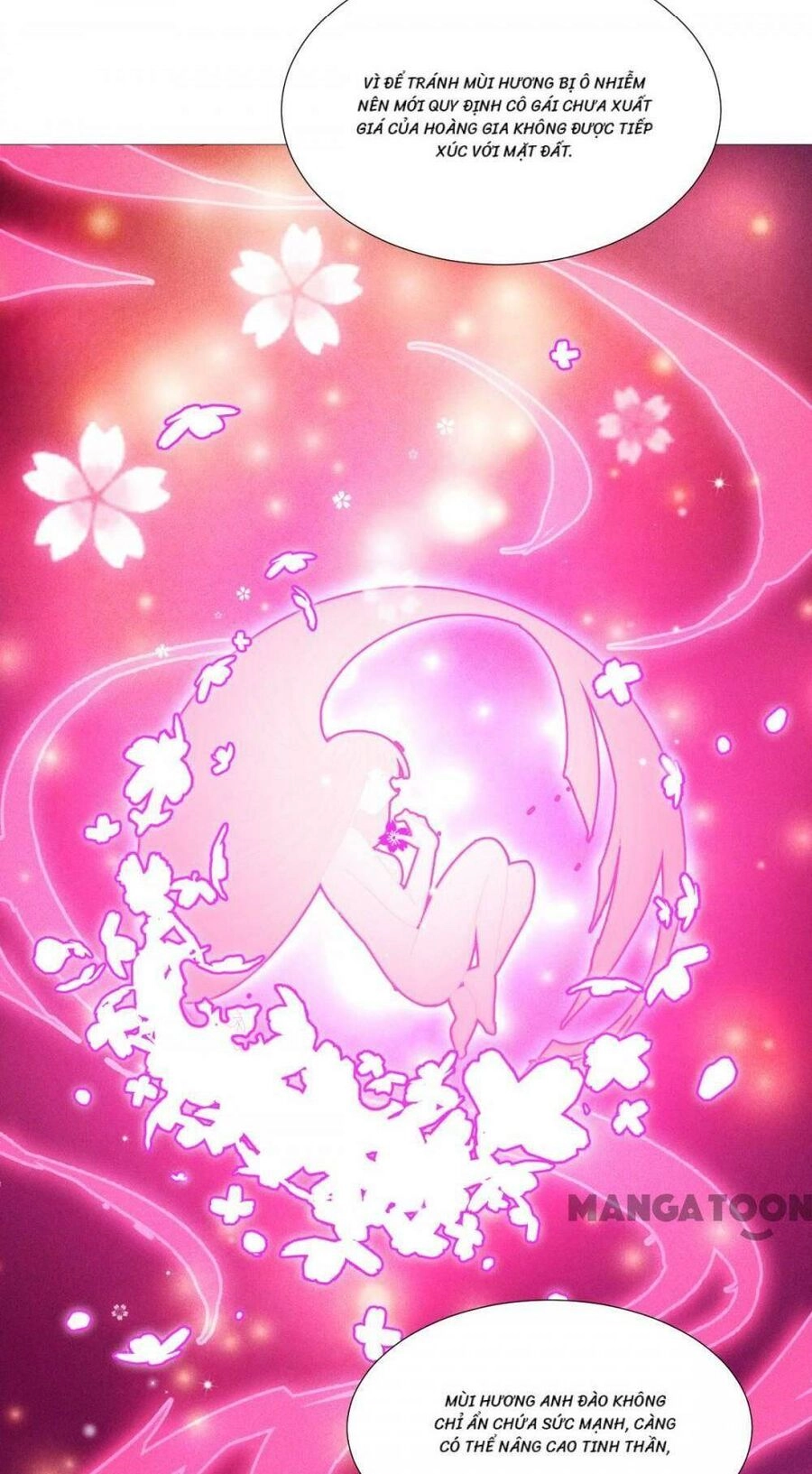 Bị Cắn Thành Vương Giả Chapter 44 - 16