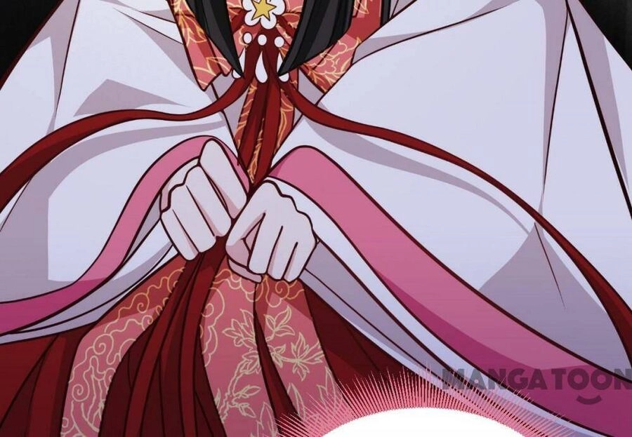 Bị Cắn Thành Vương Giả Chapter 44 - 19