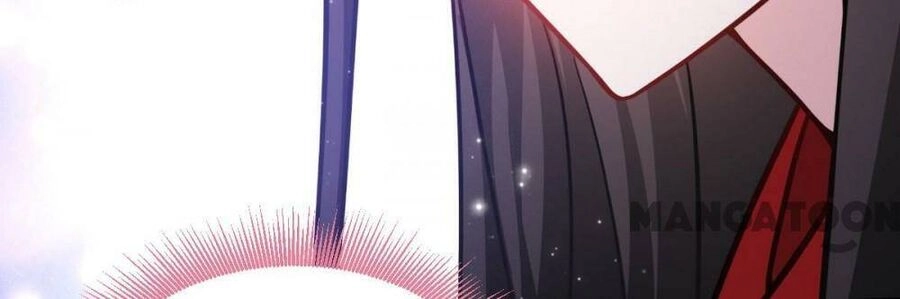 Bị Cắn Thành Vương Giả Chapter 44 - 21