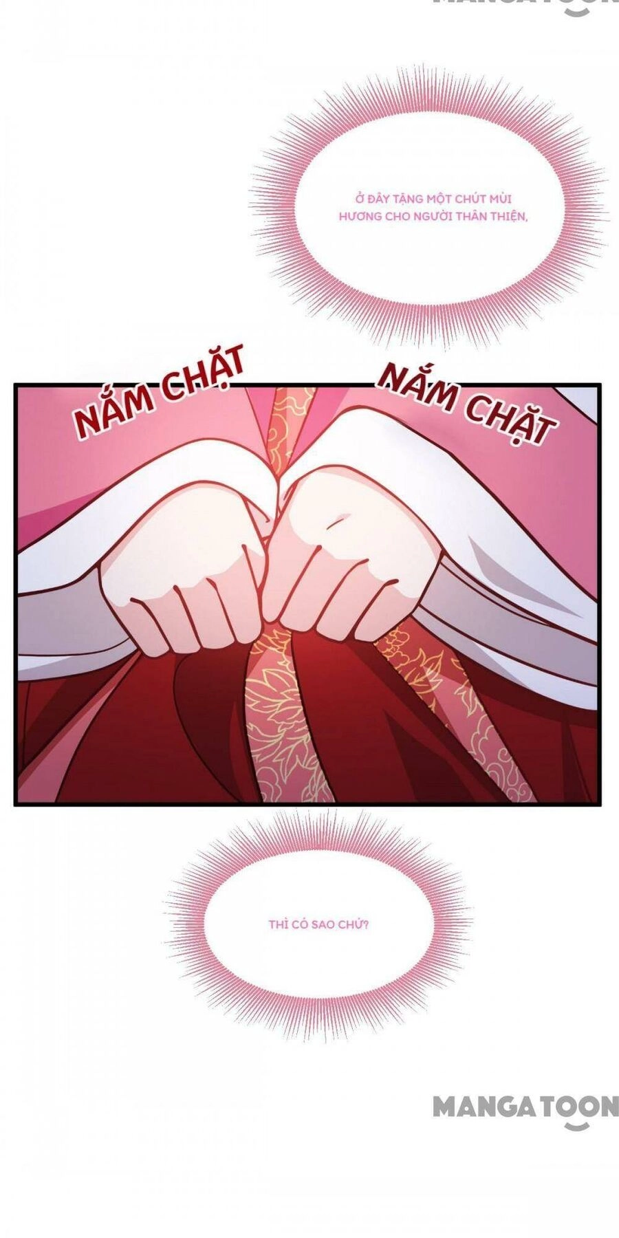 Bị Cắn Thành Vương Giả Chapter 44 - 24