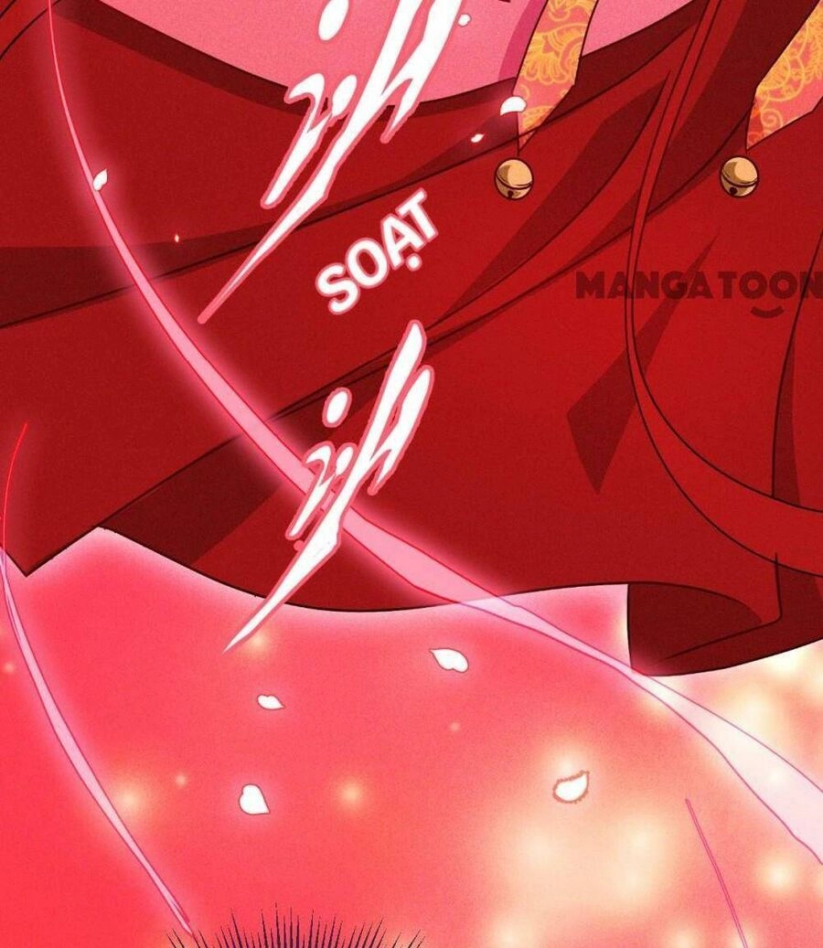 Bị Cắn Thành Vương Giả Chapter 44 - 27