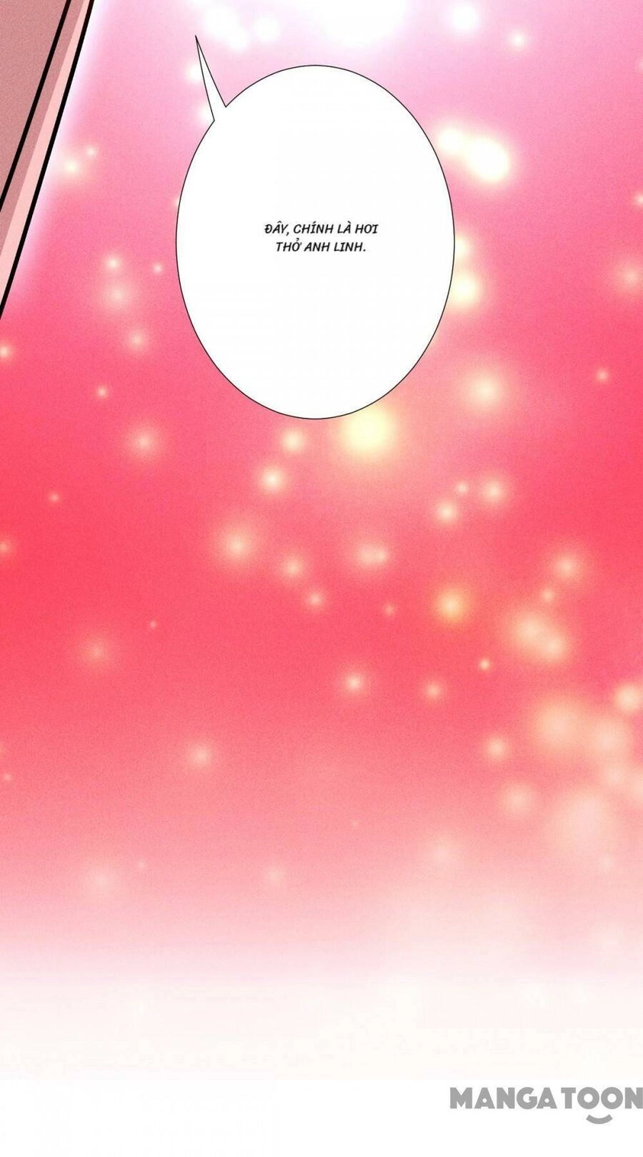 Bị Cắn Thành Vương Giả Chapter 44 - 30