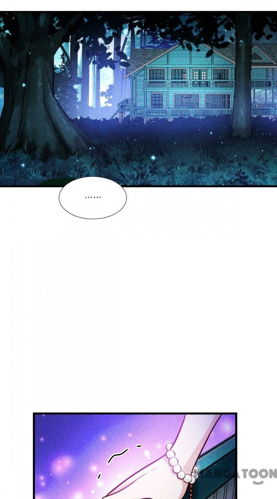 Bị Cắn Thành Vương Giả Chapter 44 - 45