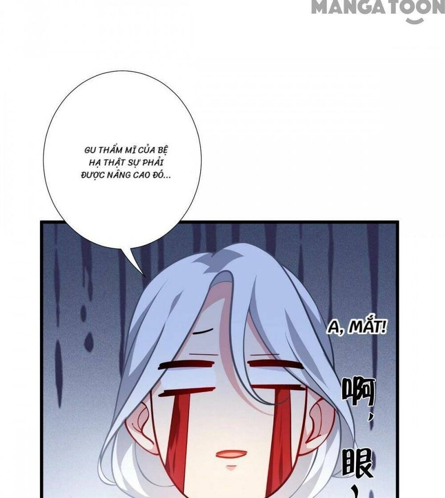 Bị Cắn Thành Vương Giả Chapter 44 - 51
