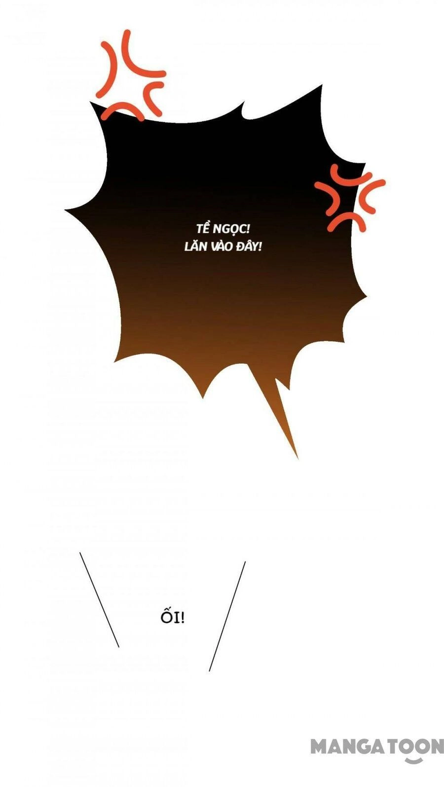 Bị Cắn Thành Vương Giả Chapter 44 - 53