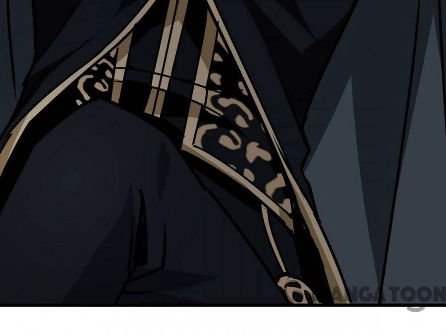 Bị Cắn Thành Vương Giả Chapter 44 - 57