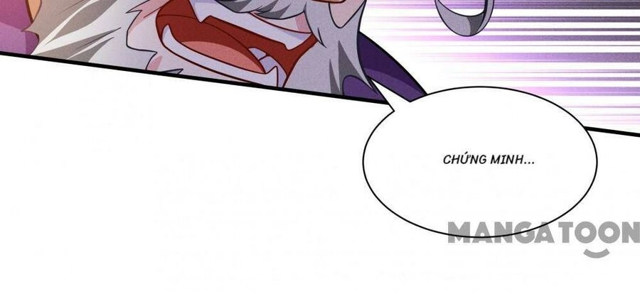 Bị Cắn Thành Vương Giả Chapter 45 - 23