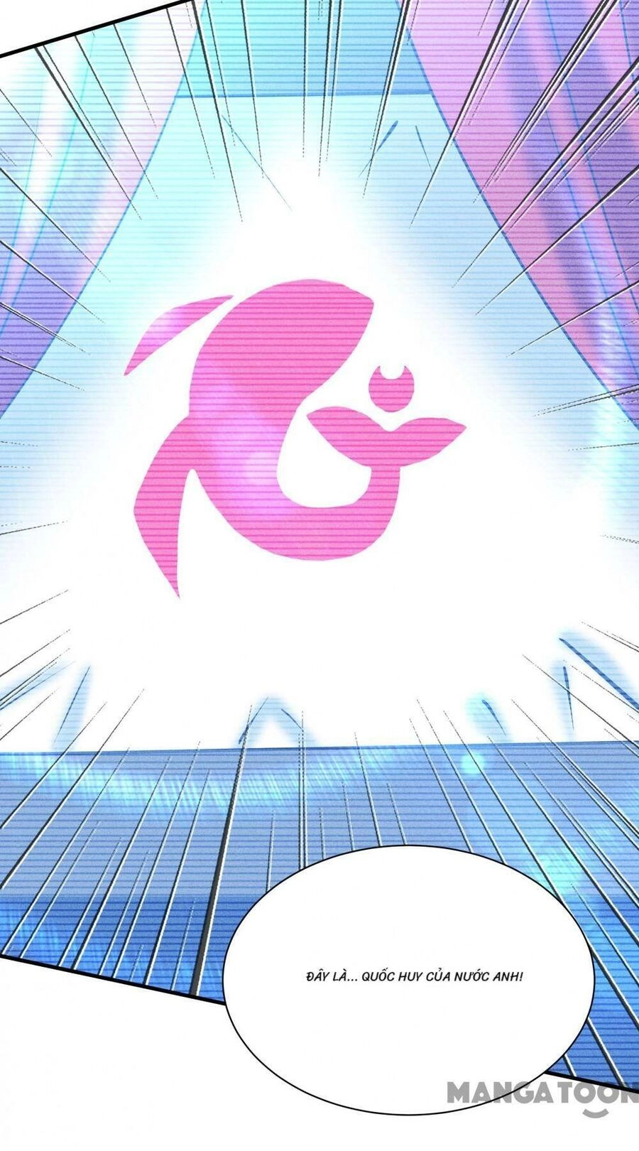 Bị Cắn Thành Vương Giả Chapter 45 - 31