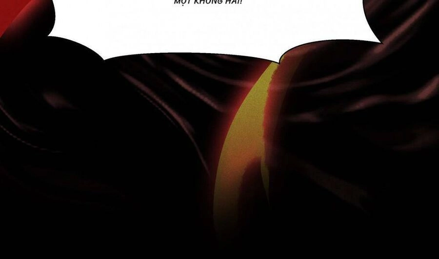 Bị Cắn Thành Vương Giả Chapter 45 - 35