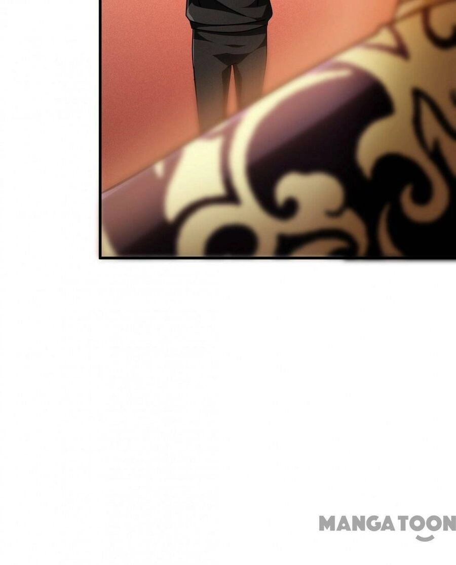 Bị Cắn Thành Vương Giả Chapter 45 - 40