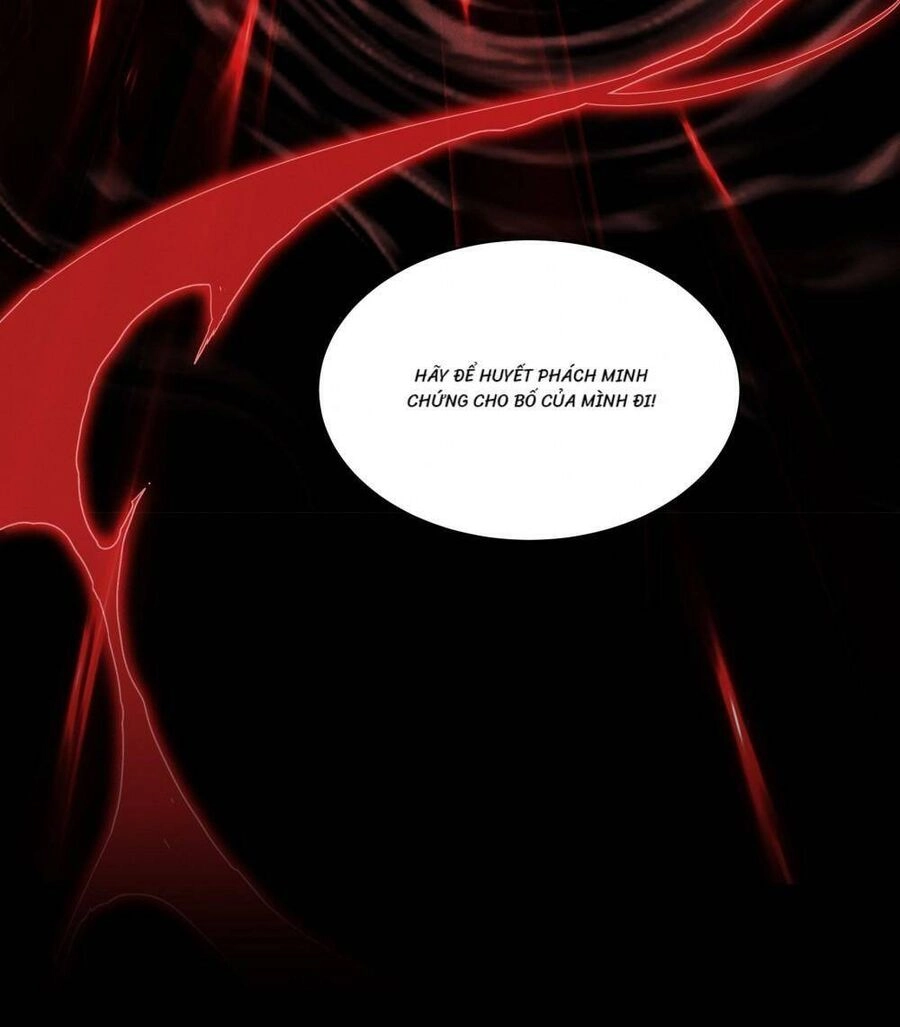 Bị Cắn Thành Vương Giả Chapter 45 - 43