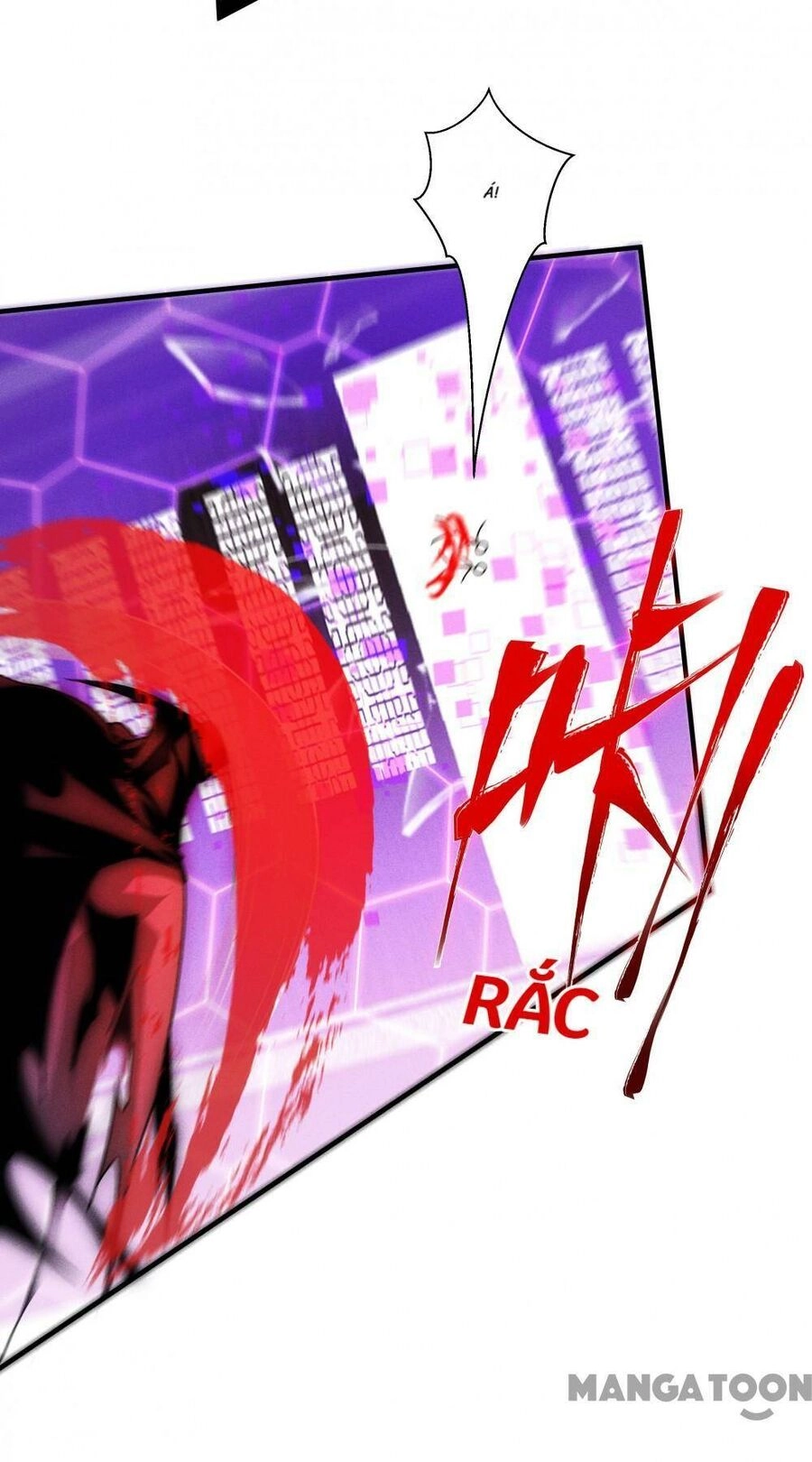 Bị Cắn Thành Vương Giả Chapter 46 - 11