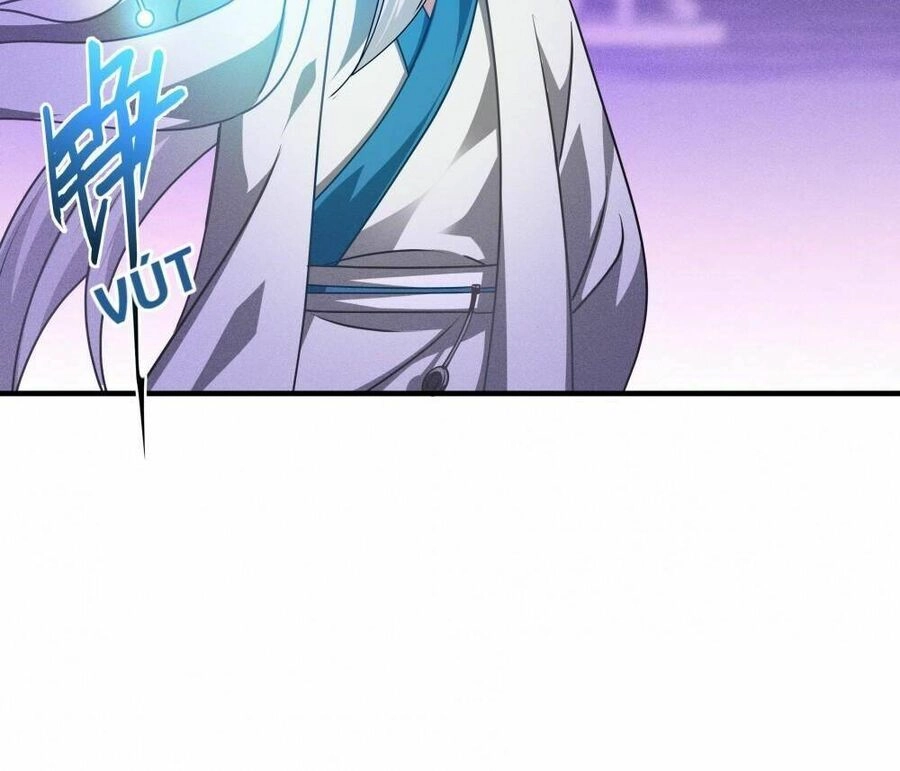 Bị Cắn Thành Vương Giả Chapter 46 - 13