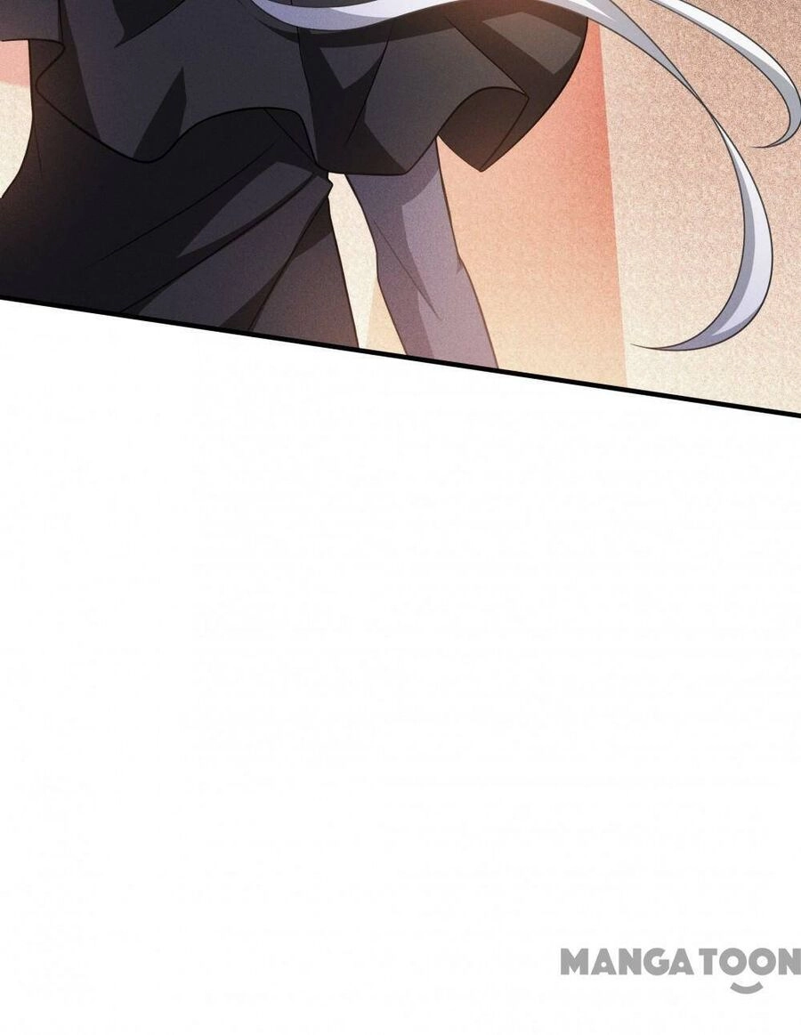 Bị Cắn Thành Vương Giả Chapter 46 - 18