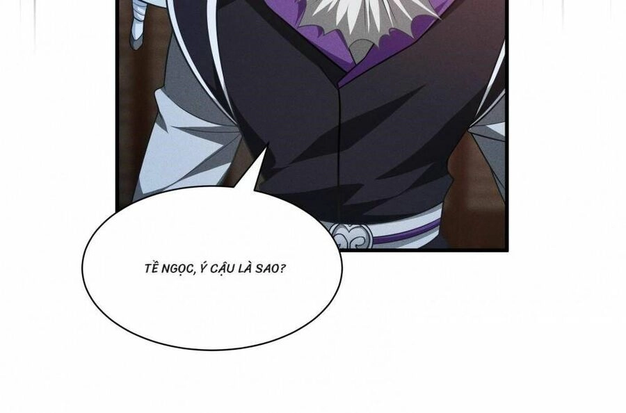 Bị Cắn Thành Vương Giả Chapter 46 - 22