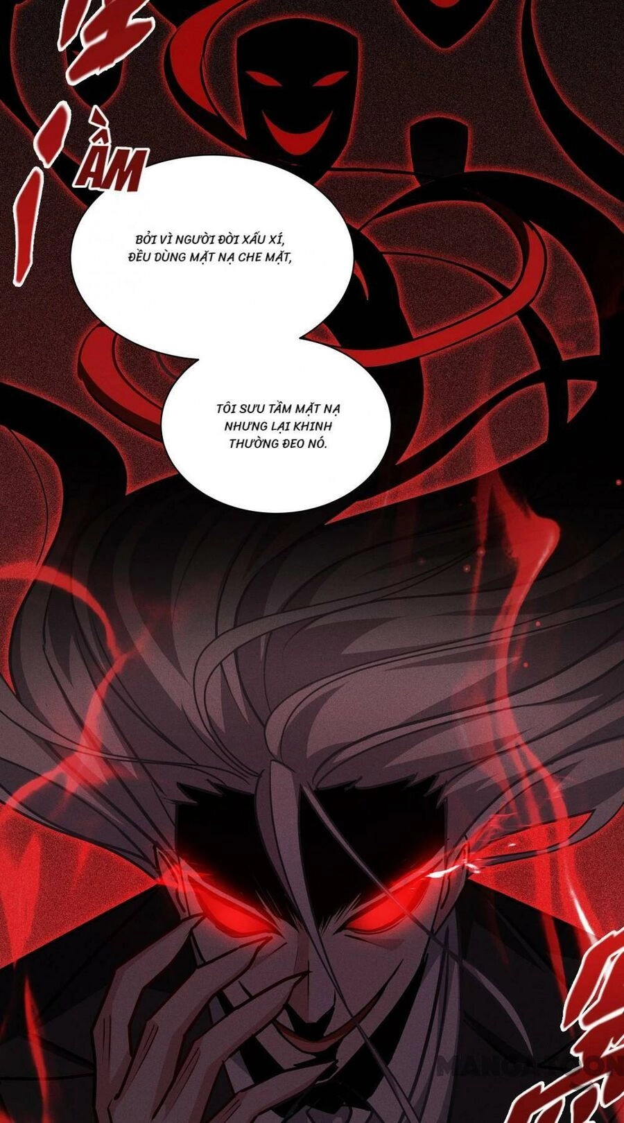 Bị Cắn Thành Vương Giả Chapter 46 - 25