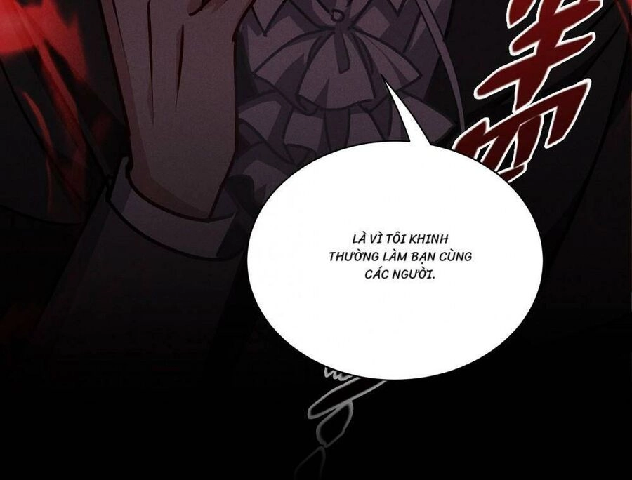 Bị Cắn Thành Vương Giả Chapter 46 - 26