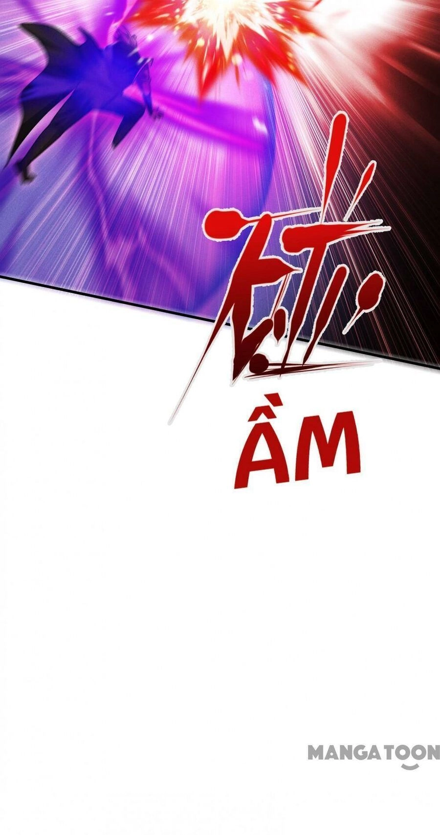 Bị Cắn Thành Vương Giả Chapter 46 - 30